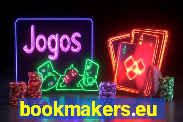 bookmakers.eu