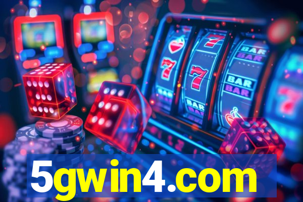 5gwin4.com