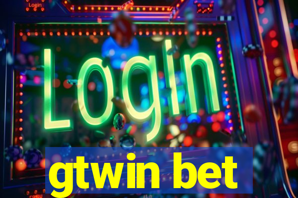 gtwin bet