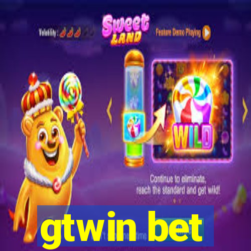 gtwin bet