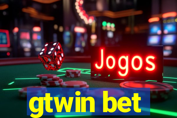 gtwin bet