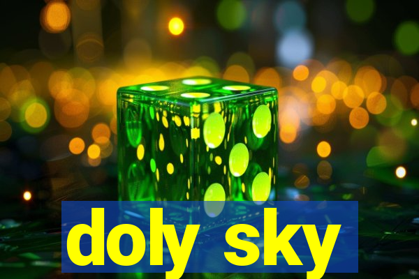 doly sky