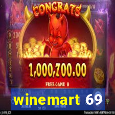 winemart 69