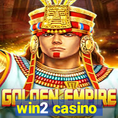 win2 casino