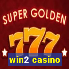 win2 casino