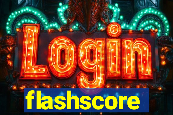 flashscore