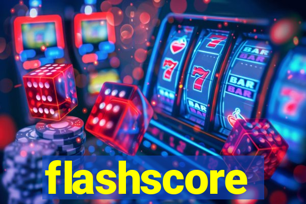 flashscore