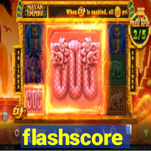 flashscore