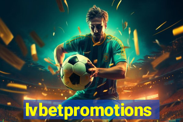 lvbetpromotions