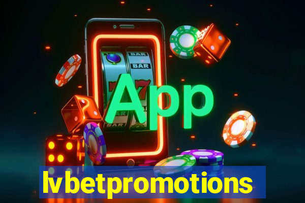 lvbetpromotions