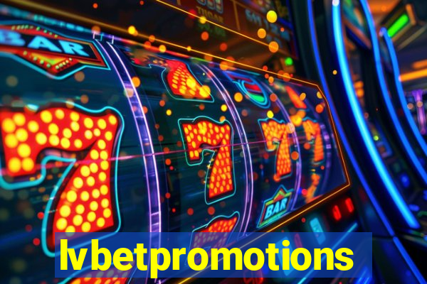 lvbetpromotions