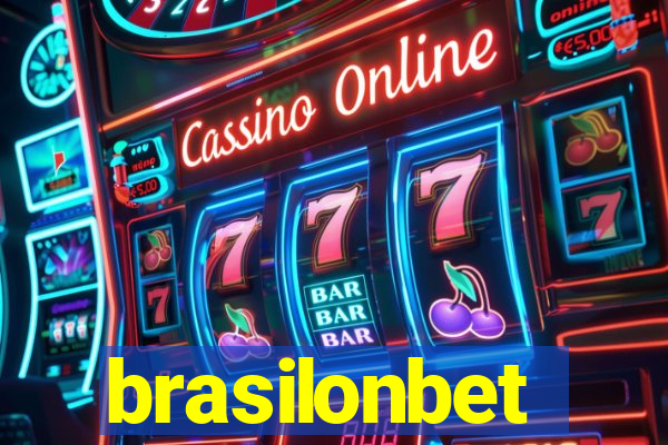 brasilonbet