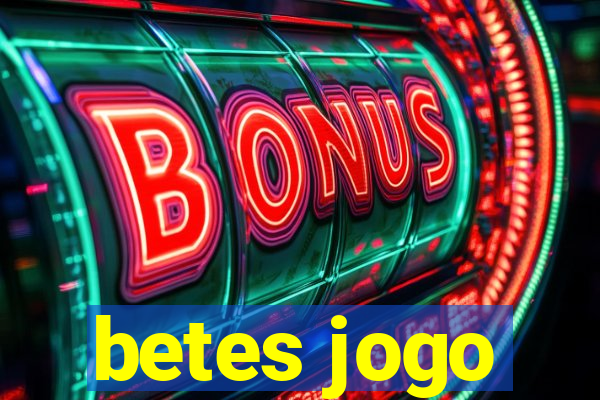 betes jogo