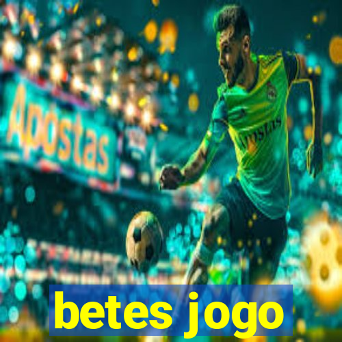 betes jogo