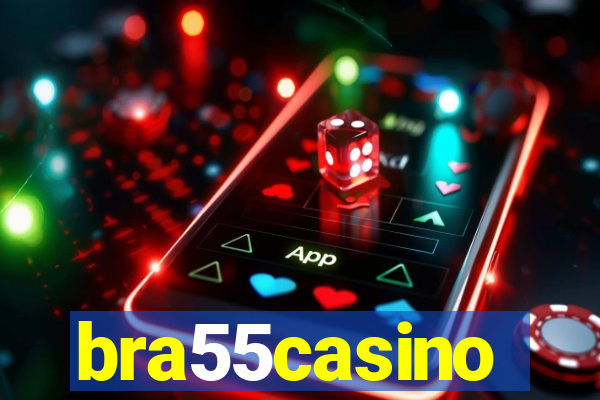 bra55casino