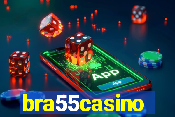 bra55casino