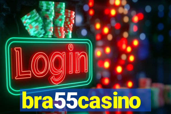 bra55casino