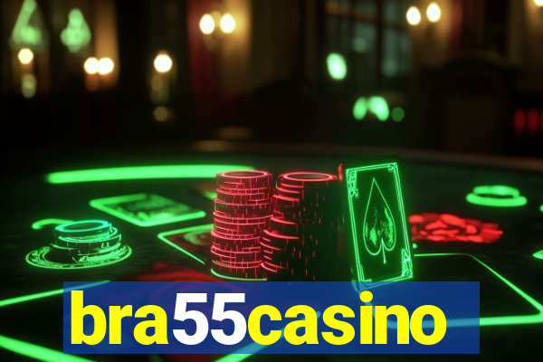 bra55casino