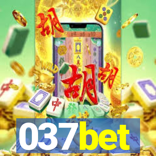 037bet