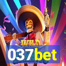 037bet