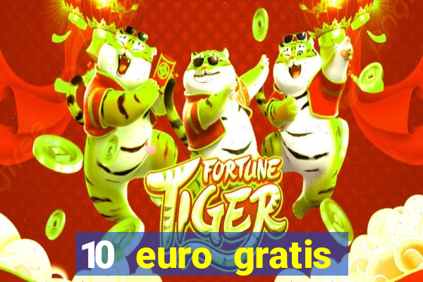 10 euro gratis syndicate casino ohne einzahlung