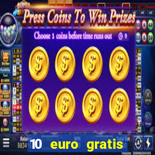 10 euro gratis syndicate casino ohne einzahlung