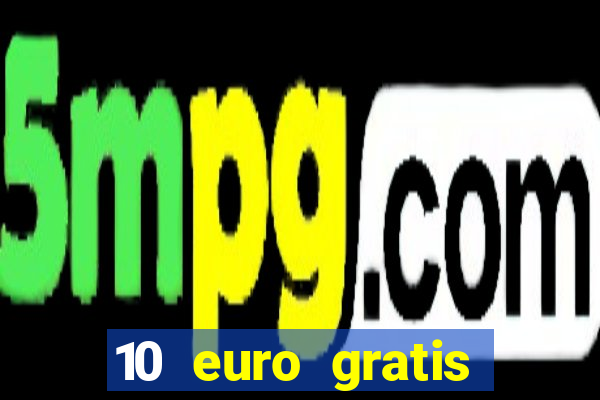 10 euro gratis syndicate casino ohne einzahlung