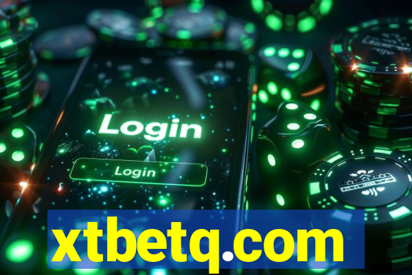 xtbetq.com