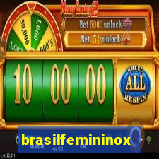 brasilfemininox