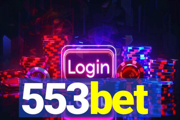 553bet