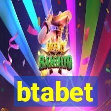 btabet