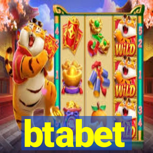 btabet