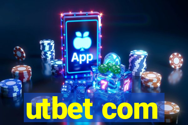 utbet com