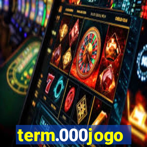 term.000jogo