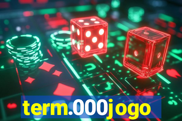 term.000jogo