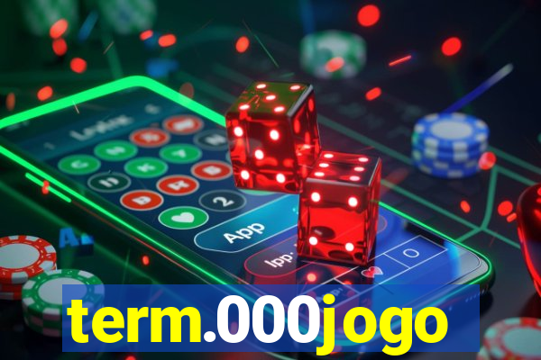 term.000jogo