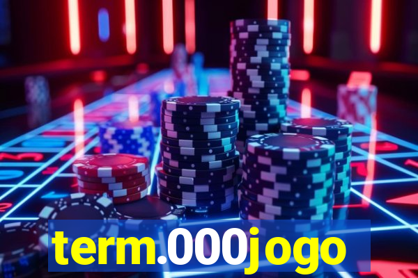 term.000jogo