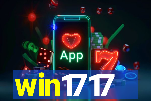 win1717