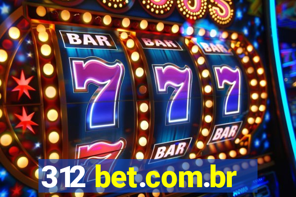 312 bet.com.br