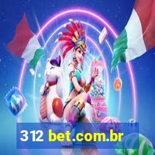 312 bet.com.br