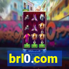 brl0.com