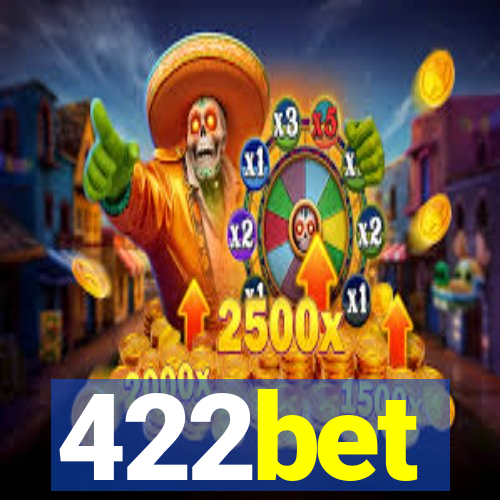 422bet