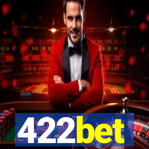 422bet