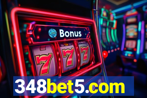 348bet5.com