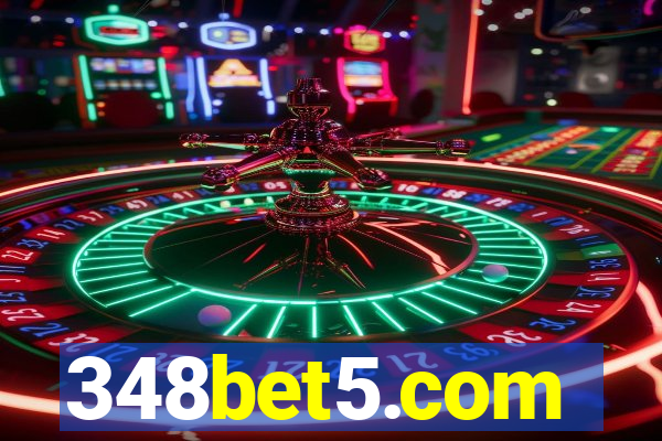 348bet5.com