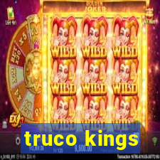 truco kings