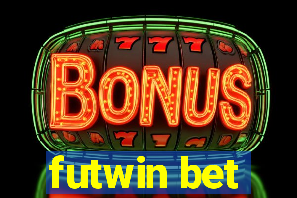 futwin bet