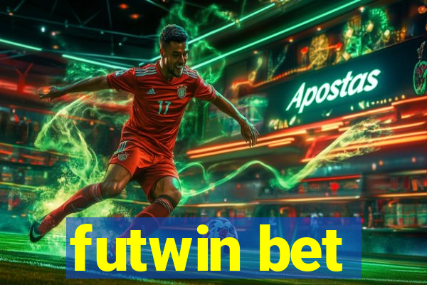 futwin bet