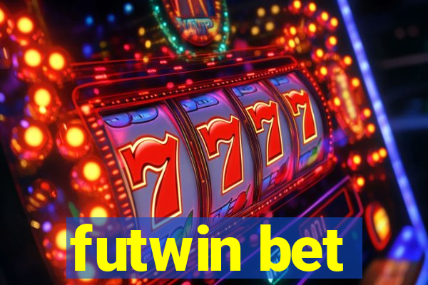 futwin bet