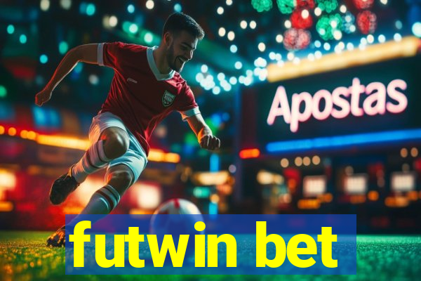 futwin bet